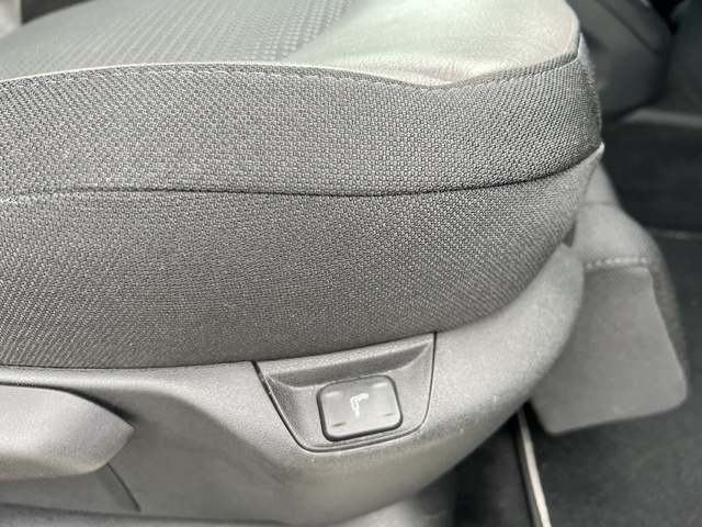 Citroen C4 Picasso BlueHDi 150 Shine 110 kW (150 CV)
