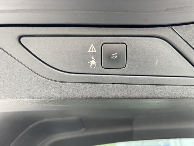 Citroen C4 Picasso BlueHDi 150 Shine 110 kW (150 CV)