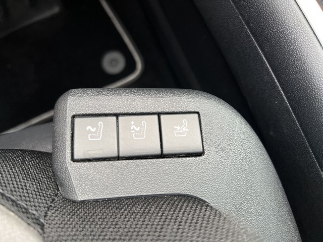 Citroen C4 Picasso BlueHDi 150 Shine 110 kW (150 CV)