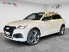 vehículo ocasión audi selection