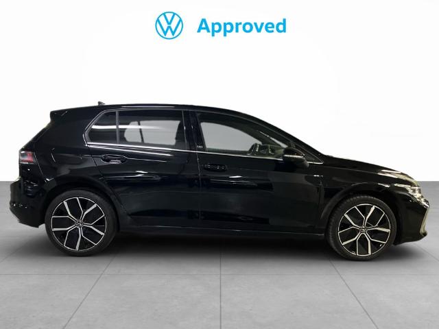Volkswagen Golf 50 Aniversario 2.0 TDI 110 kW (150 CV) DSG