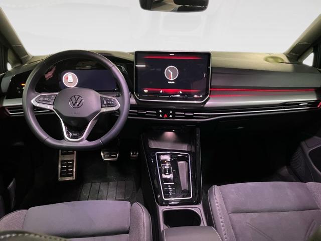 Volkswagen Golf 50 Aniversario 2.0 TDI 110 kW (150 CV) DSG
