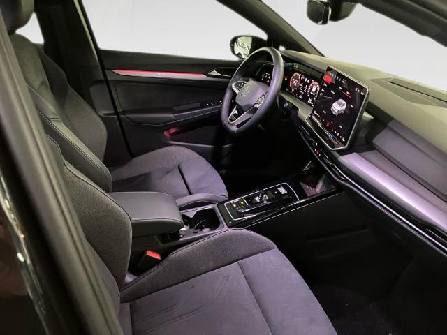 Volkswagen Golf 50 Aniversario 2.0 TDI 110 kW (150 CV) DSG