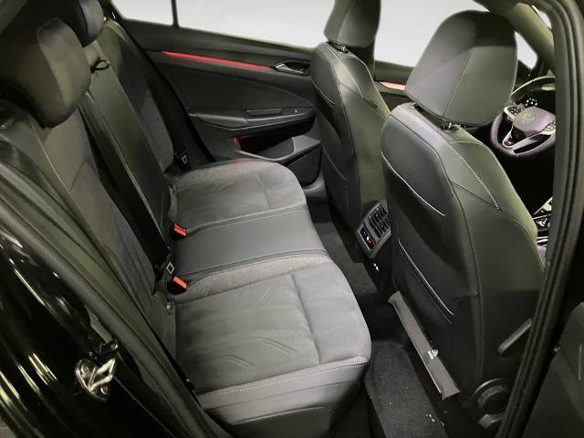 Volkswagen Golf 50 Aniversario 2.0 TDI 110 kW (150 CV) DSG