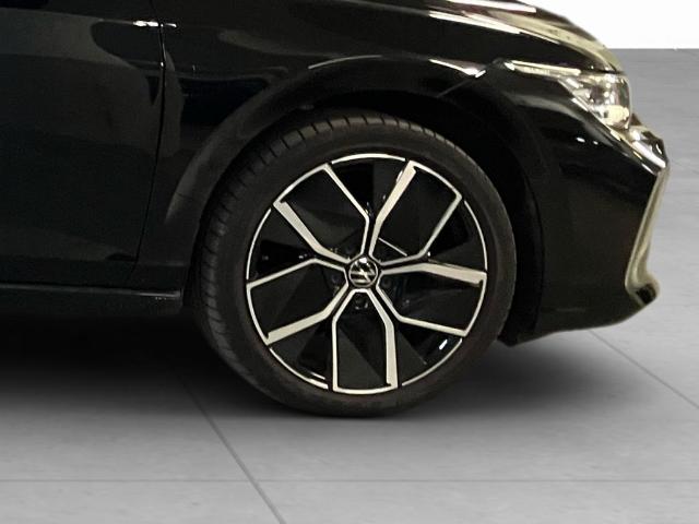Volkswagen Golf 50 Aniversario 2.0 TDI 110 kW (150 CV) DSG