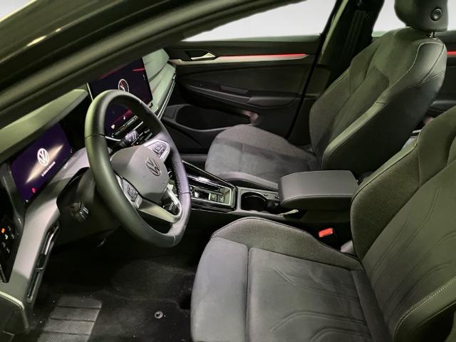 Volkswagen Golf 50 Aniversario 2.0 TDI 110 kW (150 CV) DSG