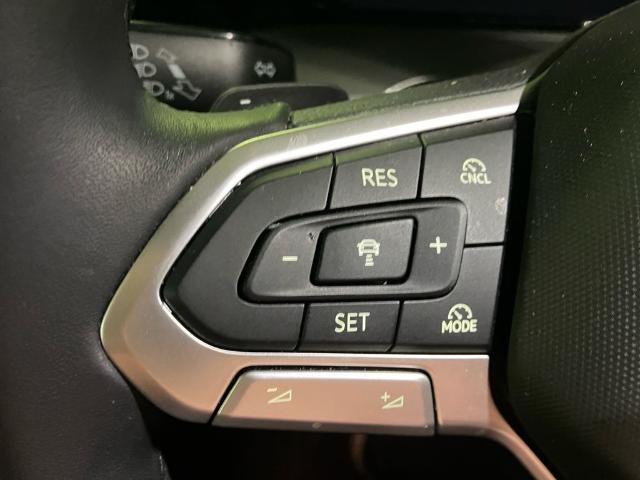 Volkswagen Golf 50 Aniversario 2.0 TDI 110 kW (150 CV) DSG