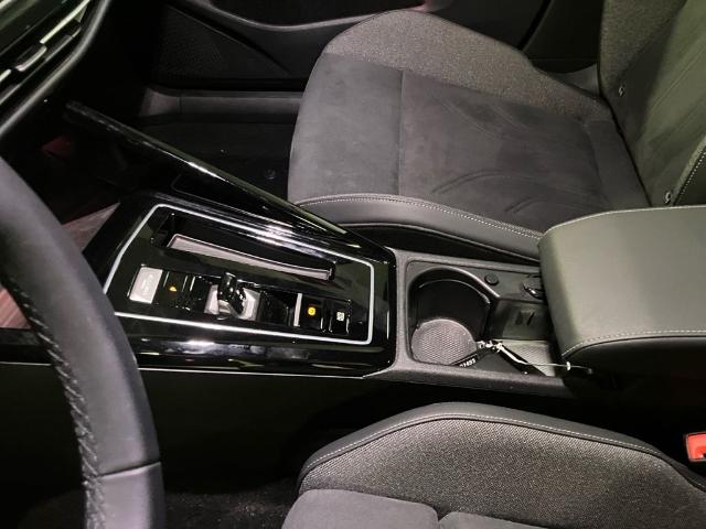 Volkswagen Golf 50 Aniversario 2.0 TDI 110 kW (150 CV) DSG