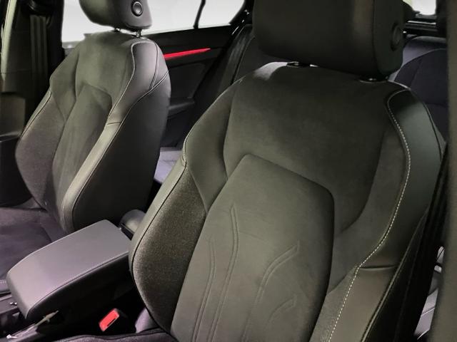 Volkswagen Golf 50 Aniversario 2.0 TDI 110 kW (150 CV) DSG