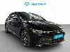 Volkswagen Golf 50 Aniversario 2.0 TDI 110 kW (150 CV) DSG