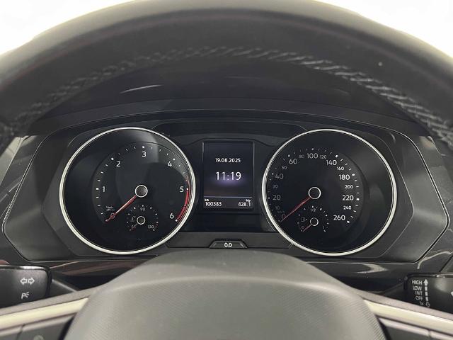 Volkswagen Tiguan Life 2.0 TDI 90 kW (122 CV)