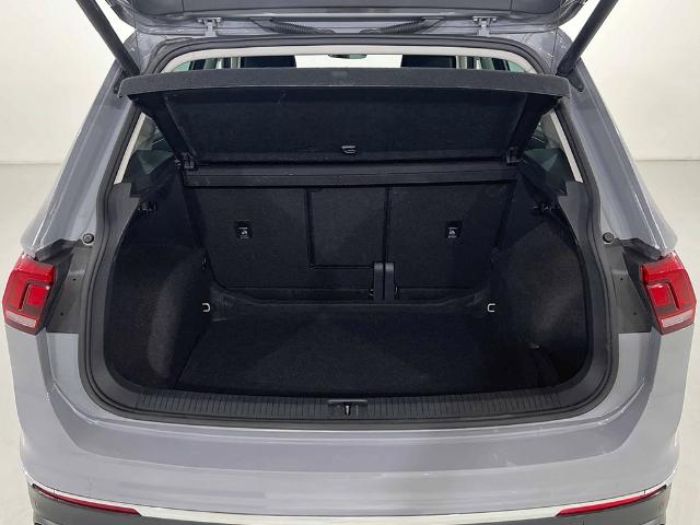 Volkswagen Tiguan Life 1.5 TSI 96 kW (130 CV)