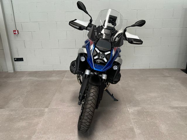BMW Motorrad R 1300 GS  de ocasión 