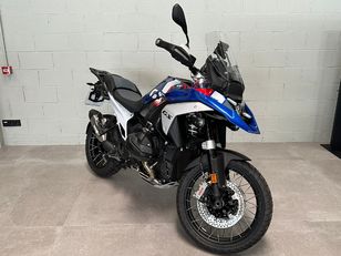 motos segunda mano BMW Motorrad