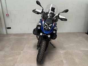 ofertas BMW Motorrad R 1300 GS segunda mano
