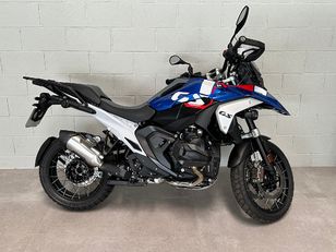 ofertas BMW Motorrad R 1300 GS segunda mano