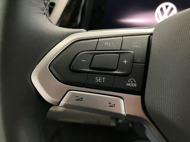Volkswagen Multivan 2.0 TDI Batalla Corta 110 kW (150 CV) DSG
