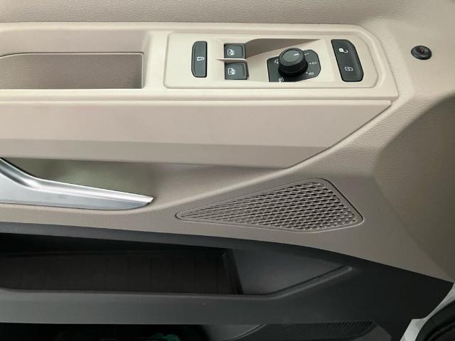 Volkswagen Multivan 2.0 TDI Batalla Corta 110 kW (150 CV) DSG