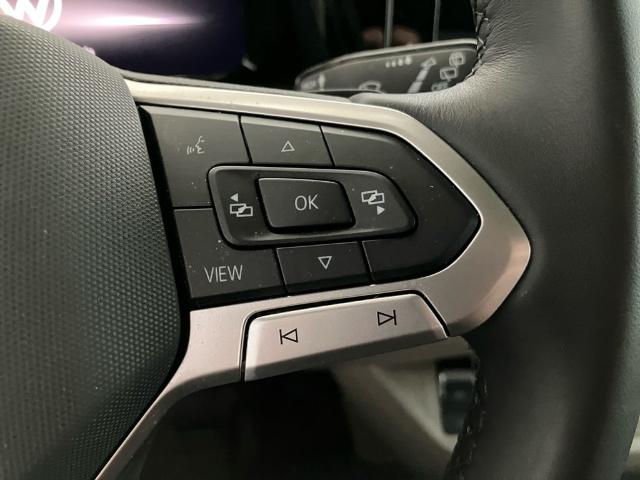 Volkswagen Multivan 2.0 TDI Batalla Corta 110 kW (150 CV) DSG