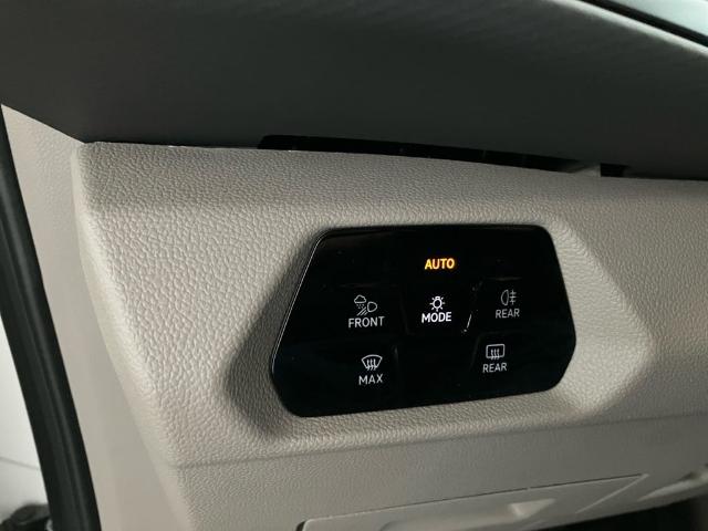 Volkswagen Multivan 2.0 TDI Batalla Corta 110 kW (150 CV) DSG