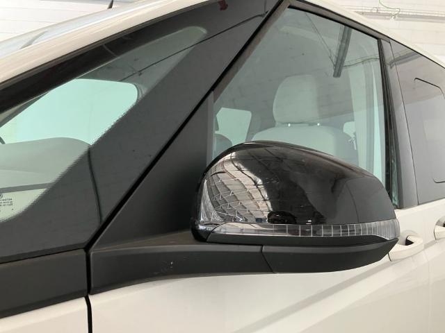 Volkswagen Multivan 2.0 TDI Batalla Corta 110 kW (150 CV) DSG