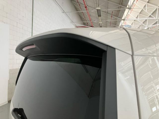 Volkswagen Multivan 2.0 TDI Batalla Corta 110 kW (150 CV) DSG