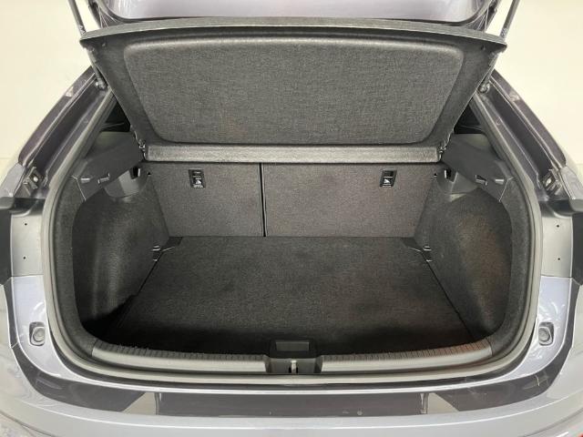 Volkswagen Taigo R-Line 1.5 TSI 110 kW (150 CV) DSG