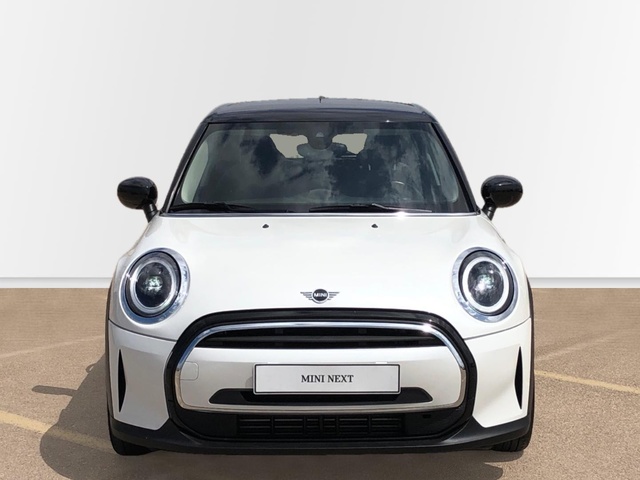 fotoG 1 del MINI MINI Cooper 5 Puertas 100 kW (136 CV) 136cv Gasolina del 2023 en Illes Balears