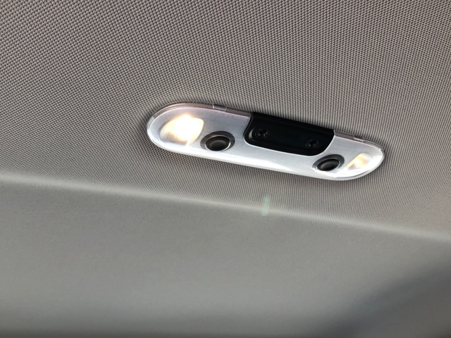 fotoG 14 del MINI MINI Cooper 5 Puertas 100 kW (136 CV) 136cv Gasolina del 2023 en Illes Balears