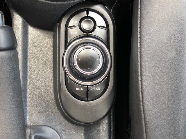 fotoG 18 del MINI MINI Cooper 5 Puertas 100 kW (136 CV) 136cv Gasolina del 2023 en Illes Balears