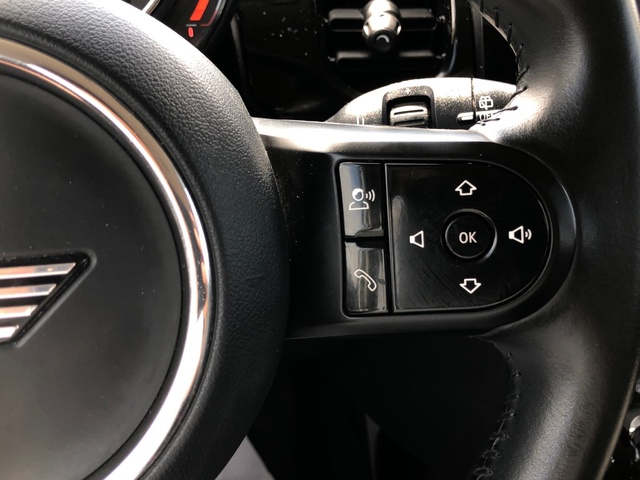 fotoG 22 del MINI MINI Cooper 5 Puertas 100 kW (136 CV) 136cv Gasolina del 2023 en Illes Balears