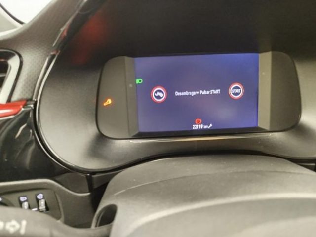 Opel Corsa 1.2 T XHL GS 74 kW (100 CV)