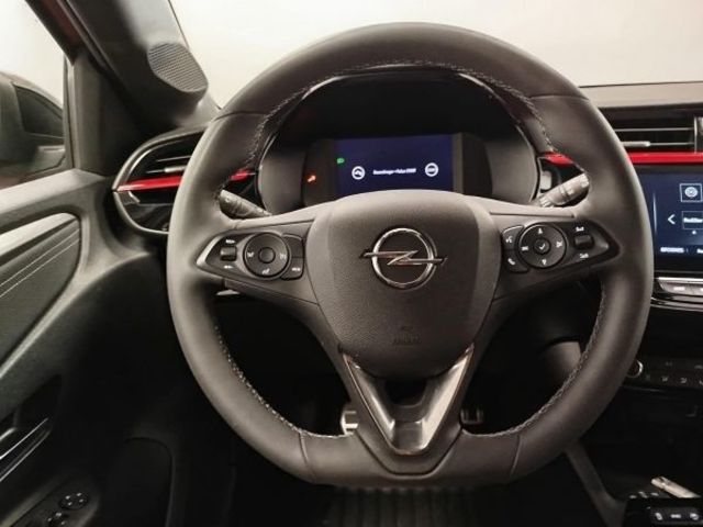 Opel Corsa 1.2 T XHL GS 74 kW (100 CV)