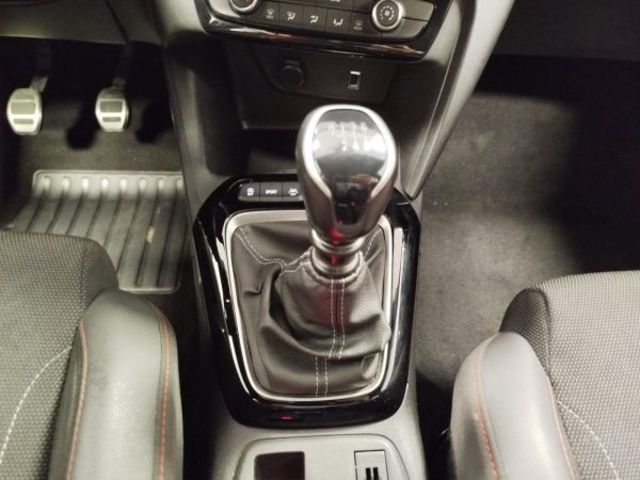 Opel Corsa 1.2 T XHL GS 74 kW (100 CV)