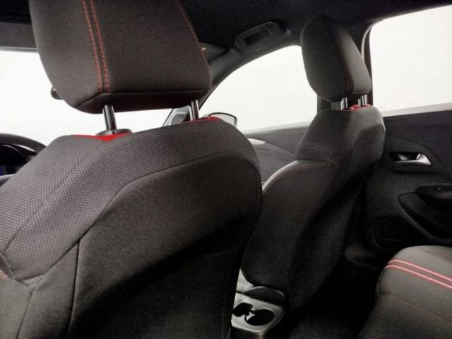 Opel Corsa 1.2 T XHL GS 74 kW (100 CV)