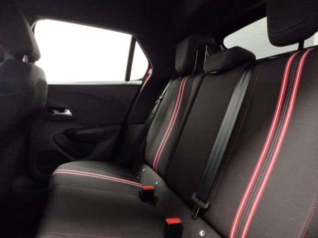 Opel Corsa 1.2 T XHL GS 74 kW (100 CV)