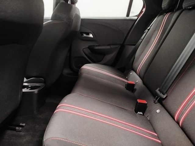 Opel Corsa 1.2 T XHL GS 74 kW (100 CV)