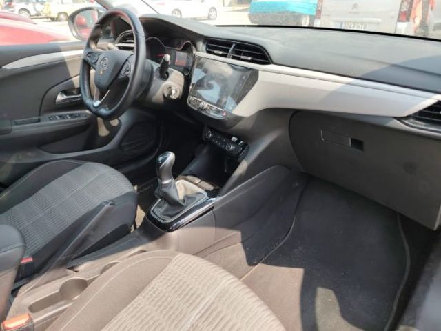 Opel Corsa 1.2 XEL Edition 55 kW (75 CV)
