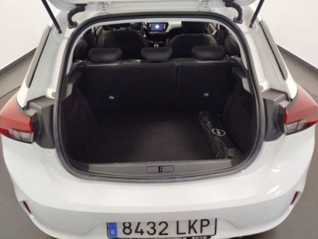 Opel Corsa 1.2 XEL Edition 55 kW (75 CV)