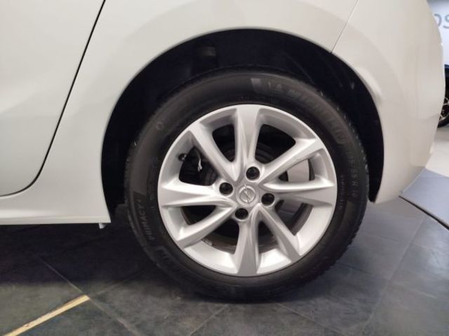 Opel Corsa 1.2 XEL Edition 55 kW (75 CV)