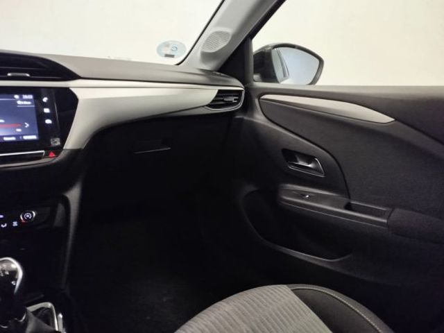 Opel Corsa 1.2 XEL Edition 55 kW (75 CV)