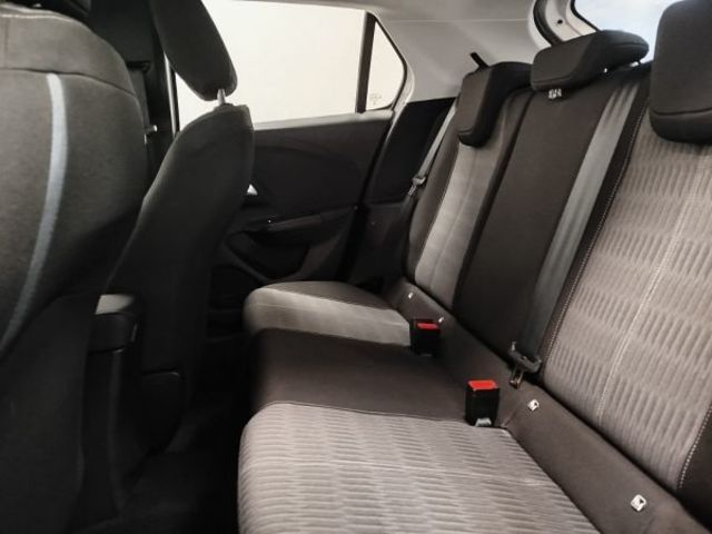 Opel Corsa 1.2 XEL Edition 55 kW (75 CV)