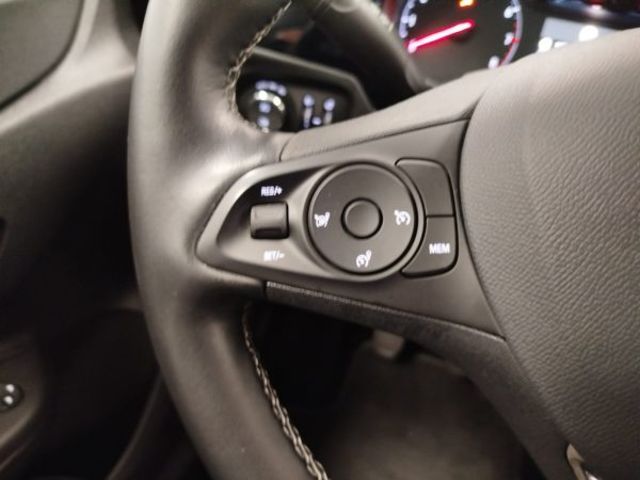 Opel Corsa 1.2 XEL Edition 55 kW (75 CV)