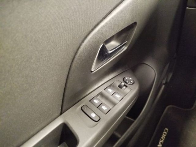 Opel Corsa 1.2 XEL Edition 55 kW (75 CV)