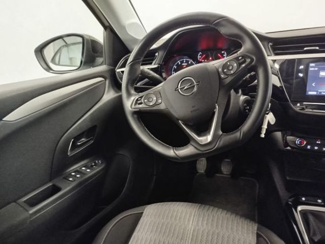Opel Corsa 1.2 XEL Edition 55 kW (75 CV)