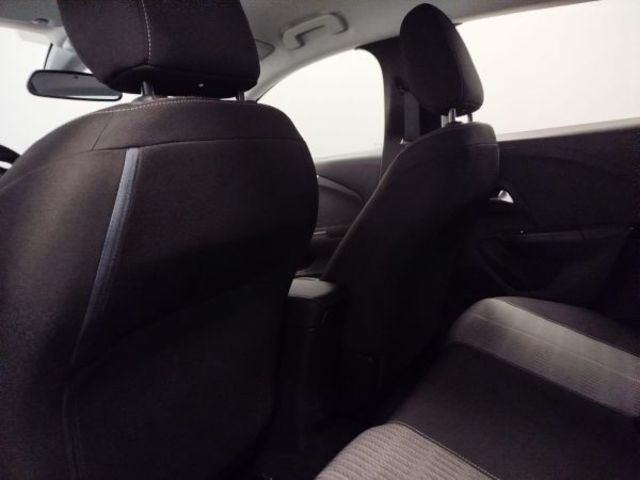 Opel Corsa 1.2 XEL Edition 55 kW (75 CV)