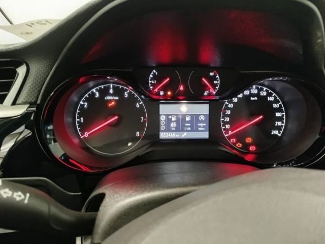 Opel Corsa 1.2 XEL Edition 55 kW (75 CV)