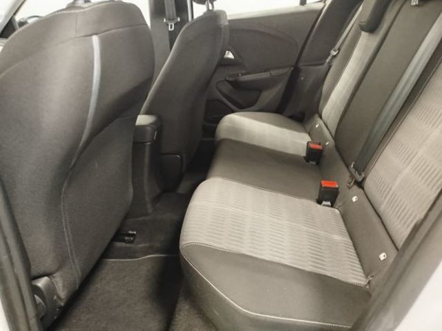 Opel Corsa 1.2 XEL Edition 55 kW (75 CV)