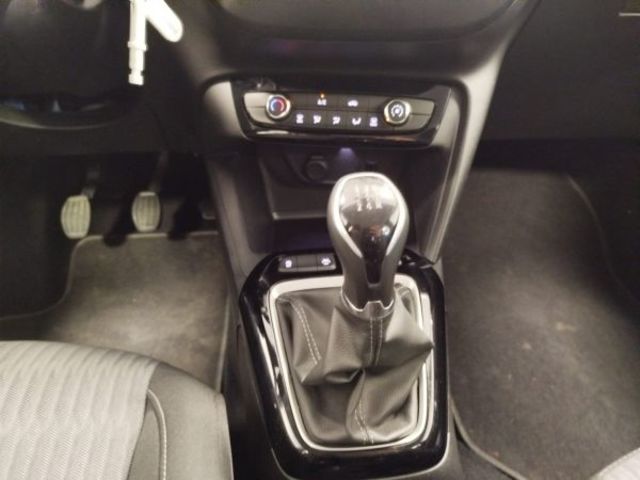 Opel Corsa 1.2 XEL Edition 55 kW (75 CV)