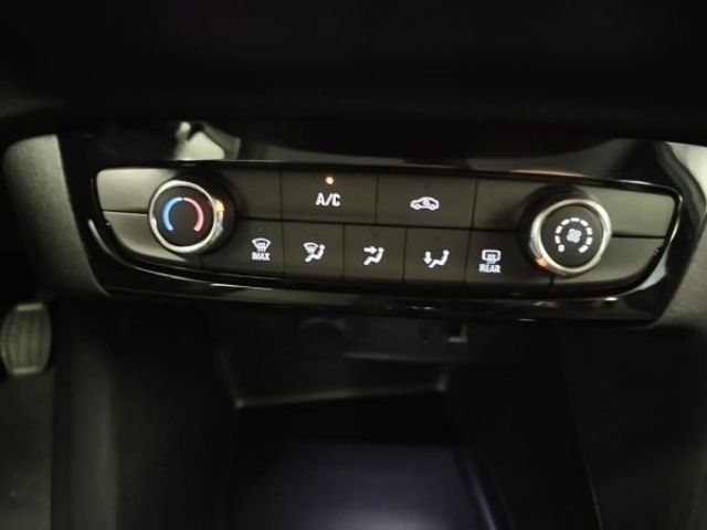 Opel Corsa 1.2 XEL Edition 55 kW (75 CV)